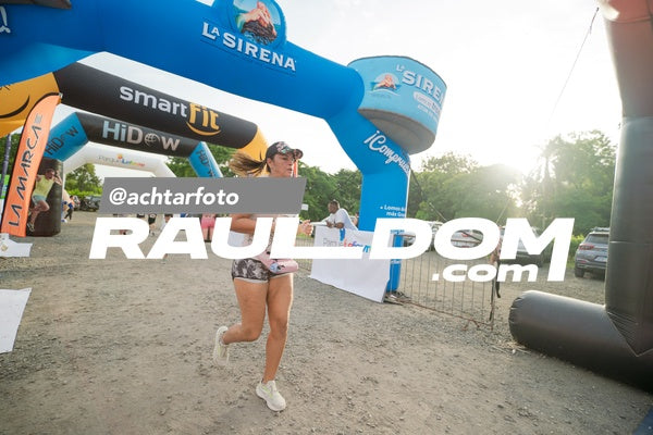 PanamaViejo5k-achtarfoto-109589.jpg