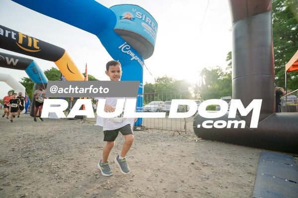 PanamaViejo5k-achtarfoto-109590.jpg