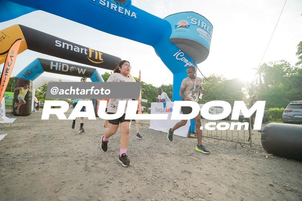 PanamaViejo5k-achtarfoto-109591.jpg