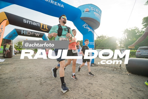 PanamaViejo5k-achtarfoto-109592.jpg