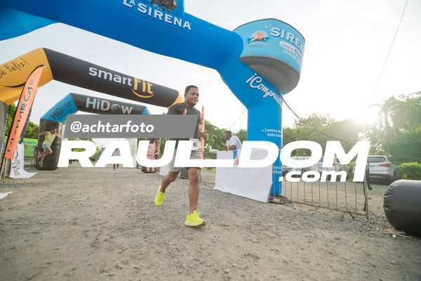 PanamaViejo5k-achtarfoto-109593.jpg