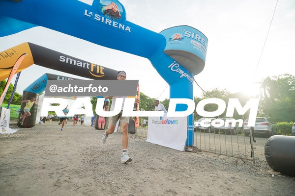 PanamaViejo5k-achtarfoto-109594.jpg