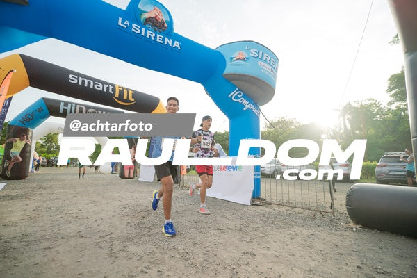 PanamaViejo5k-achtarfoto-109595.jpg