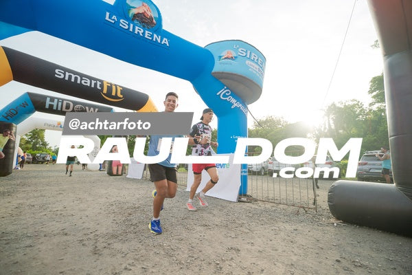 PanamaViejo5k-achtarfoto-109596.jpg
