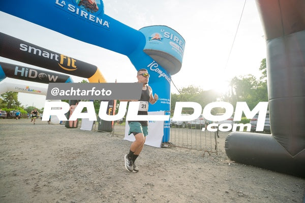 PanamaViejo5k-achtarfoto-109597.jpg