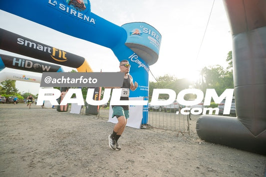 PanamaViejo5k-achtarfoto-109597.jpg