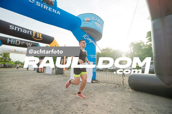 PanamaViejo5k-achtarfoto-109598.jpg