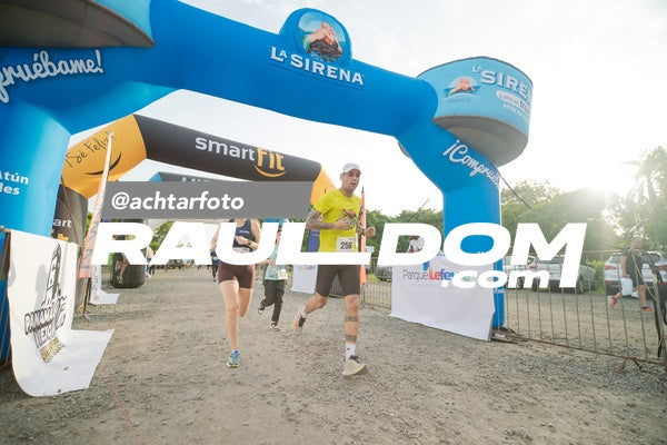 PanamaViejo5k-achtarfoto-109599.jpg