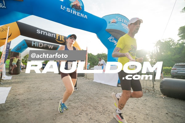 PanamaViejo5k-achtarfoto-109600.jpg