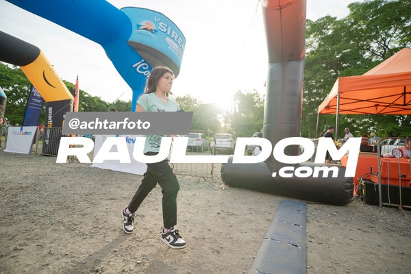 PanamaViejo5k-achtarfoto-109601.jpg