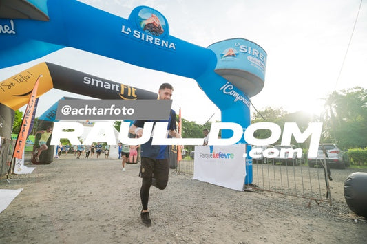 PanamaViejo5k-achtarfoto-109602.jpg