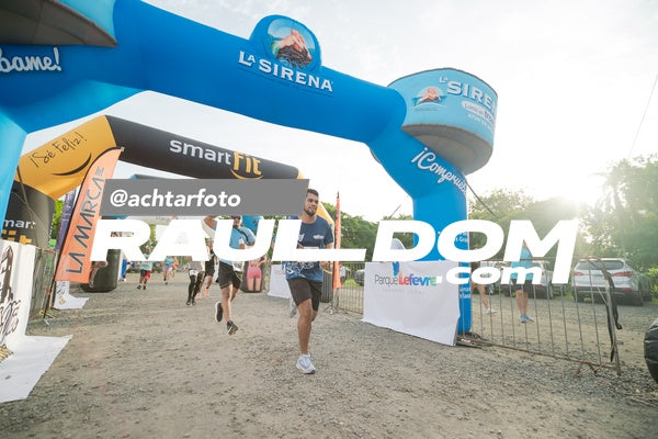 PanamaViejo5k-achtarfoto-109604.jpg