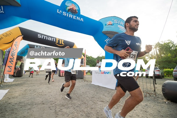 PanamaViejo5k-achtarfoto-109605.jpg