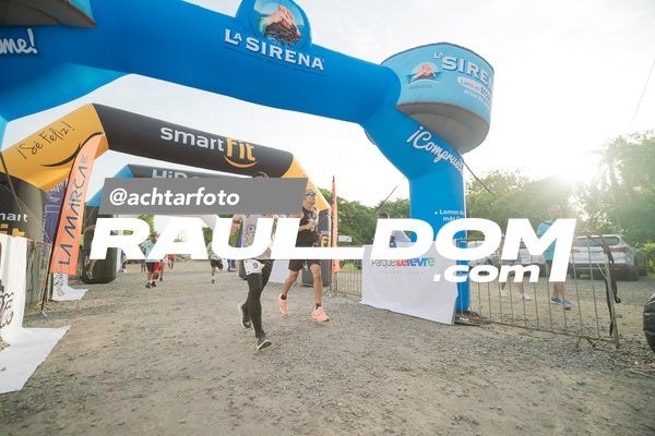 PanamaViejo5k-achtarfoto-109606.jpg