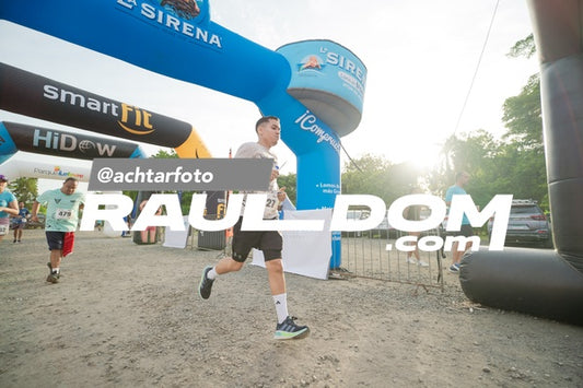 PanamaViejo5k-achtarfoto-109607.jpg