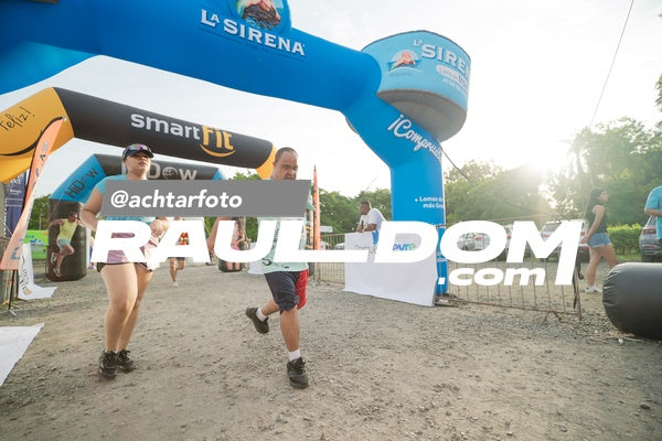 PanamaViejo5k-achtarfoto-109608.jpg