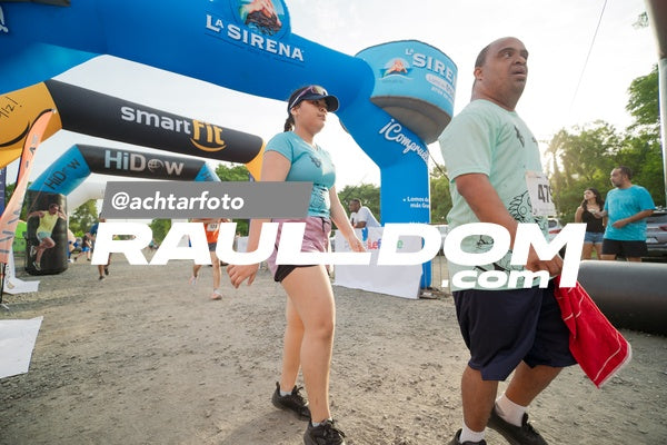 PanamaViejo5k-achtarfoto-109609.jpg