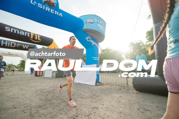 PanamaViejo5k-achtarfoto-109610.jpg