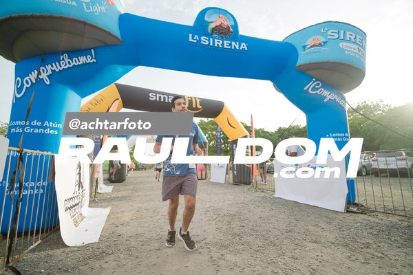 PanamaViejo5k-achtarfoto-109611.jpg
