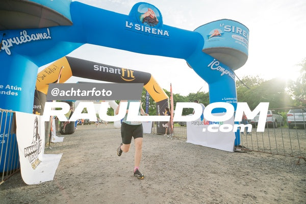 PanamaViejo5k-achtarfoto-109612.jpg