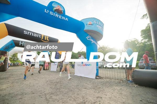 PanamaViejo5k-achtarfoto-109613.jpg
