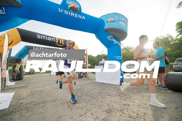 PanamaViejo5k-achtarfoto-109614.jpg