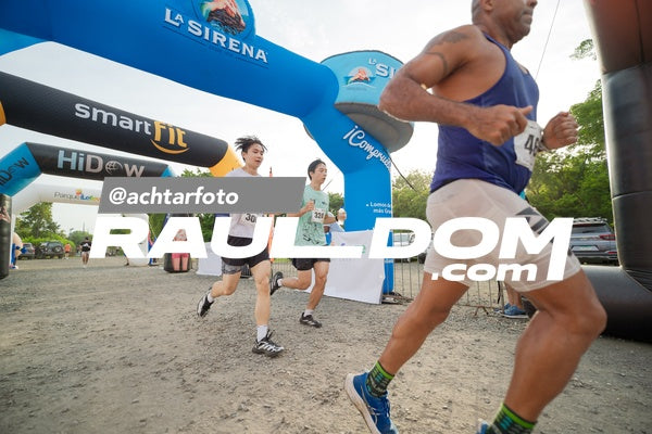 PanamaViejo5k-achtarfoto-109615.jpg