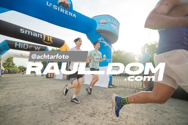 PanamaViejo5k-achtarfoto-109616.jpg