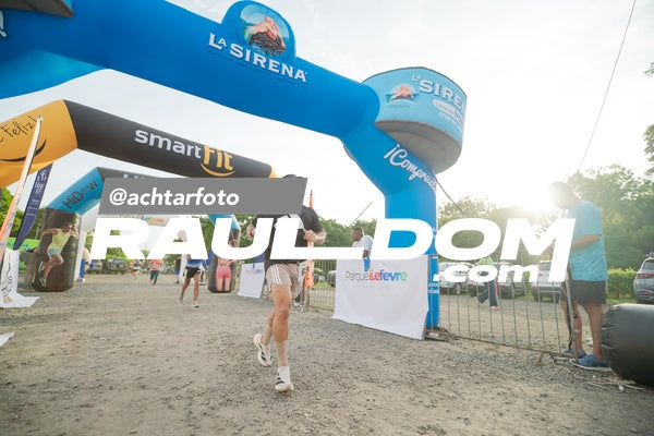 PanamaViejo5k-achtarfoto-109617.jpg