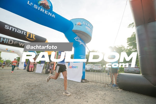 PanamaViejo5k-achtarfoto-109618.jpg