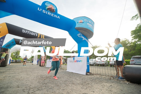 PanamaViejo5k-achtarfoto-109619.jpg