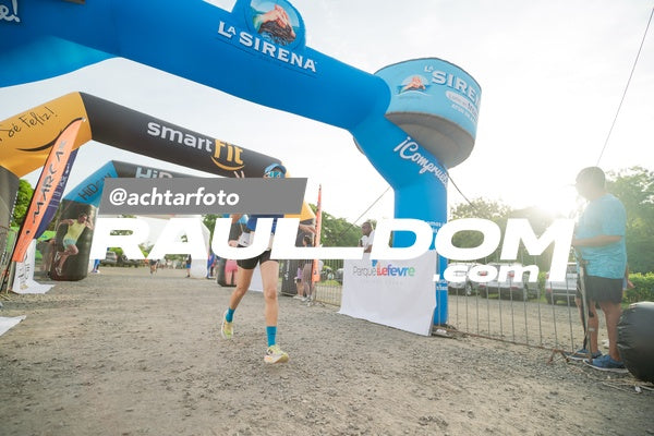 PanamaViejo5k-achtarfoto-109620.jpg