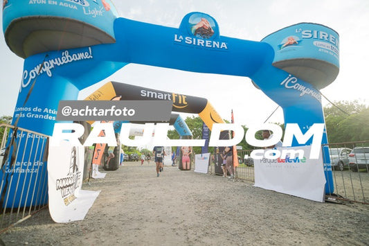 PanamaViejo5k-achtarfoto-109621.jpg