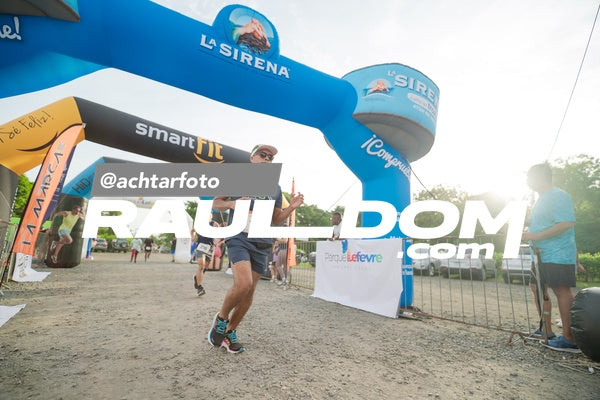 PanamaViejo5k-achtarfoto-109622.jpg