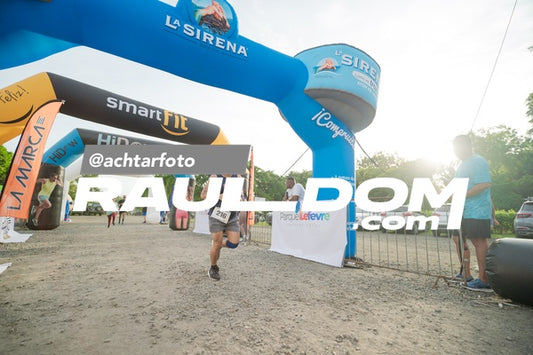 PanamaViejo5k-achtarfoto-109623.jpg