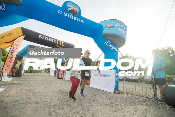 PanamaViejo5k-achtarfoto-109624.jpg