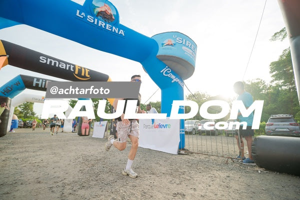 PanamaViejo5k-achtarfoto-109625.jpg