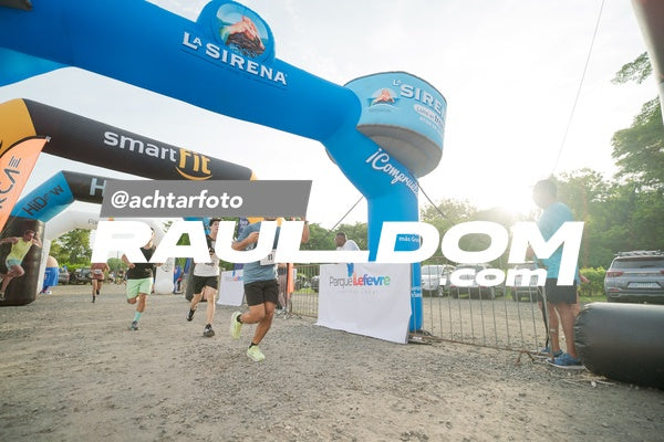 PanamaViejo5k-achtarfoto-109626.jpg