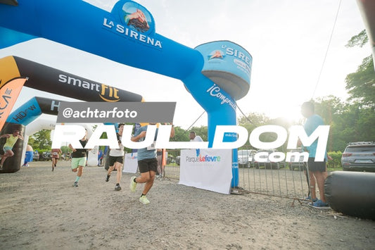 PanamaViejo5k-achtarfoto-109626.jpg