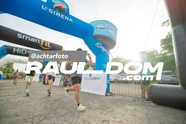PanamaViejo5k-achtarfoto-109627.jpg