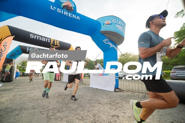 PanamaViejo5k-achtarfoto-109628.jpg