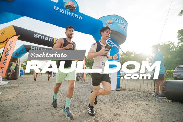 PanamaViejo5k-achtarfoto-109629.jpg