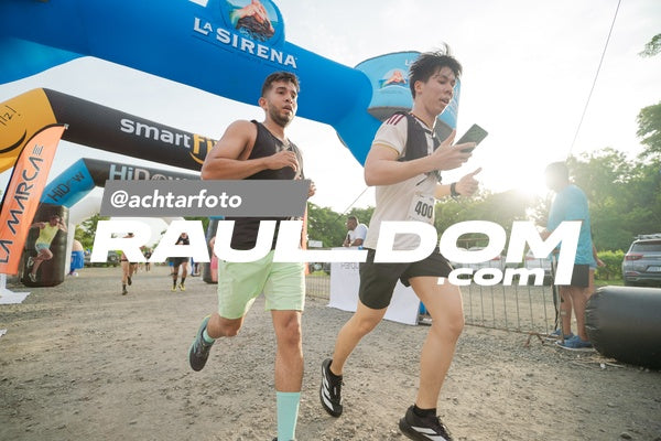 PanamaViejo5k-achtarfoto-109630.jpg