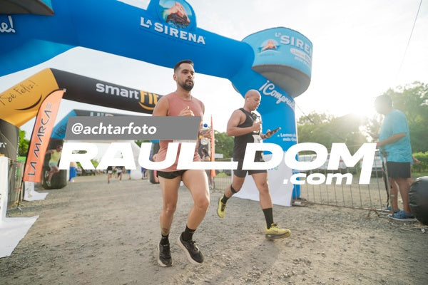 PanamaViejo5k-achtarfoto-109632.jpg