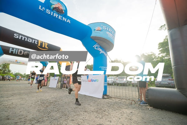 PanamaViejo5k-achtarfoto-109633.jpg