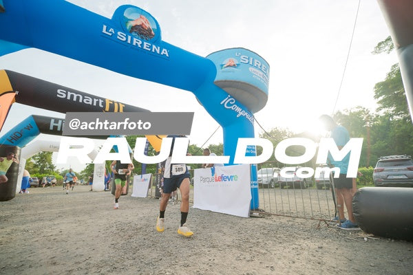 PanamaViejo5k-achtarfoto-109634.jpg