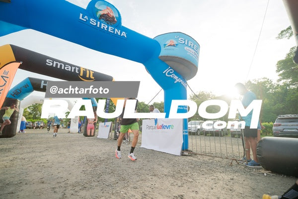 PanamaViejo5k-achtarfoto-109635.jpg
