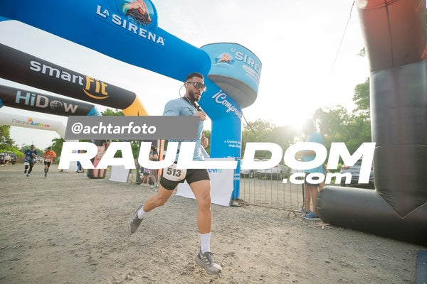 PanamaViejo5k-achtarfoto-109636.jpg