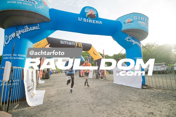 PanamaViejo5k-achtarfoto-109637.jpg