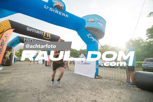 PanamaViejo5k-achtarfoto-109638.jpg